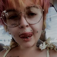 auntie_matrixs profilbillede