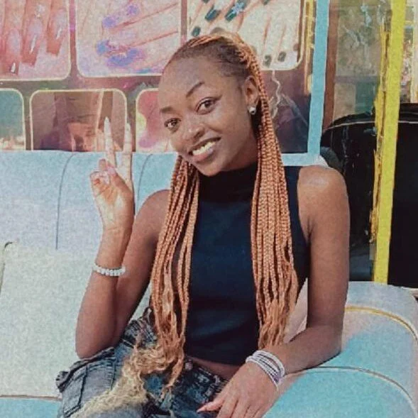 petiteafricanbaddie profile photo