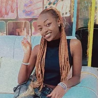 Профилна снимка на petiteafricanbaddie