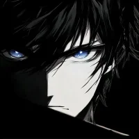 SH-AKA001yuchuanのアバター写真