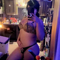 easye698의 프로필 사진