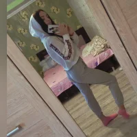 LuxFiesta's Profile Pic