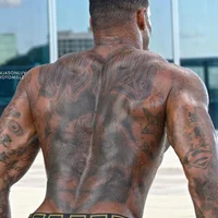 JoteL02's Profile Pic