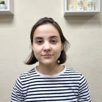 CateHiggins's Profile Pic