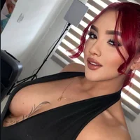 CristalCorner_
