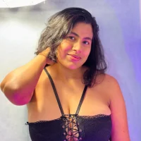 Isla_Rose_'s Profile Pic