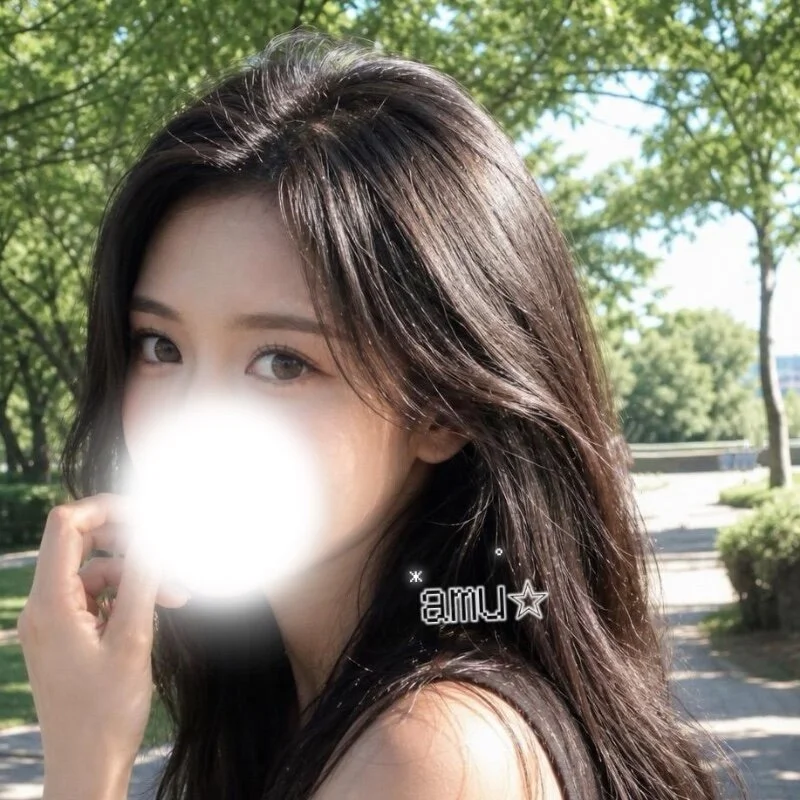 -amuchan- profile photo