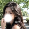 Sex Photo of -amuchan-
