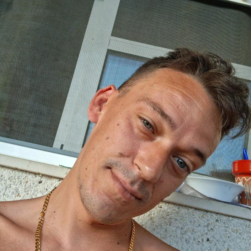 Diablillo34 profile photo