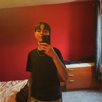 HeZ0xx's Profile Pic