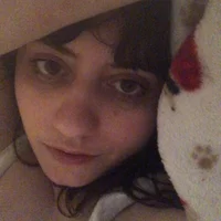 horny_rory's Profile Pic