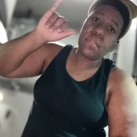 RYOT32's Profile Pic