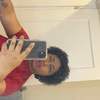 bigtitshairycunts Profilfoto