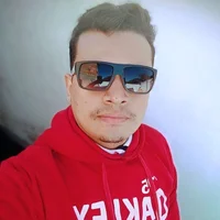 sergiosilva100s profilbillede