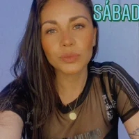 Esmeralda_xxs profilbillede