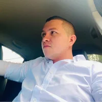 Guti23678's Profilbild