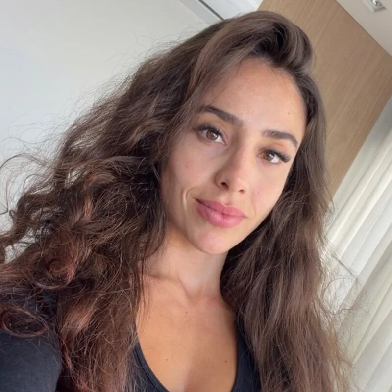 RicaSasha Stripchat profile image