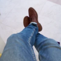 Dcmemories Profilový obrázek