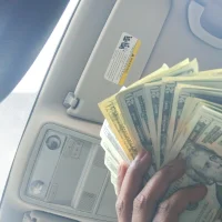 cocoa44 的個人資料圖片