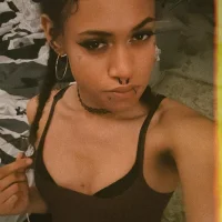 silverrose969's Profile Pic