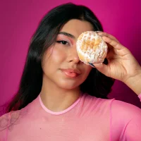 รูปอวาตาร  ์ของ LanaRouse