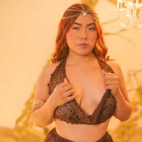 SofiaDiamond_ Avatar-Bild