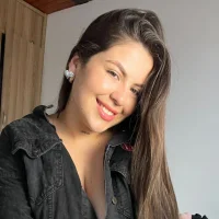 Sara_B_Sexual এর প্রোফাইল ছবি