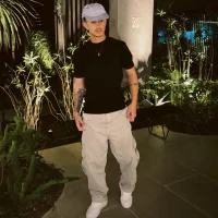 henry_web's Avatar Pic