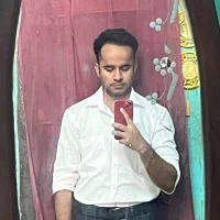 goldenwhite@xh's Profile Pic