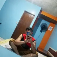 TheCoffeeTime's Profile Pic