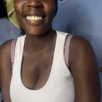 Sexxyrue