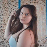 Alayna_Saint profiképe