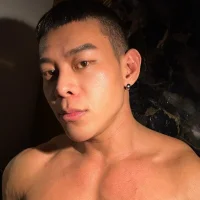 NeglectedFeature79's Profile Pic