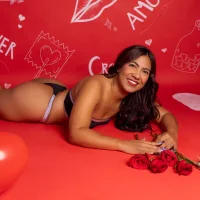 CassandraBrown_n Avatar kuva