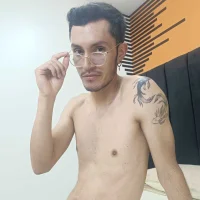 Tall_boy96's Profile Pic