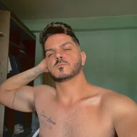 brafe_'s Profile Pic