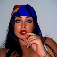 rachell_j's Avatar Pic