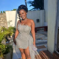 Bigboobiess5's Avatar Pic