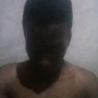 BonelikeJunkers' Offline Chat Room