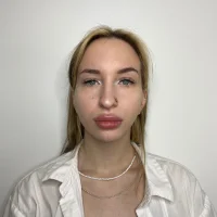 IrmaBbraay's Profile Pic