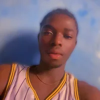 Morgan311's Profile Pic