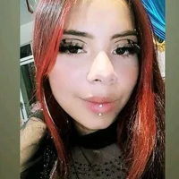 Tiffanny_chs profilbillede