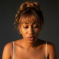 PuneeeLucee Avatarfoto