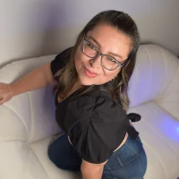 pamela_nt's Profilna slika