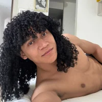 Ethan_troya's Avatar Pic