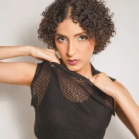 LyraVendrell – Avatar fotka