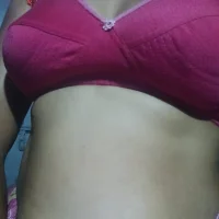 manbi_hot