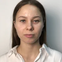 MichelVine's Profile Pic