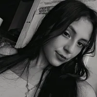 michelle_dayanna's Profile Pic