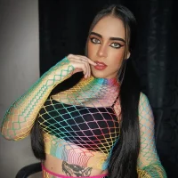 Adhayra's Profile Pic